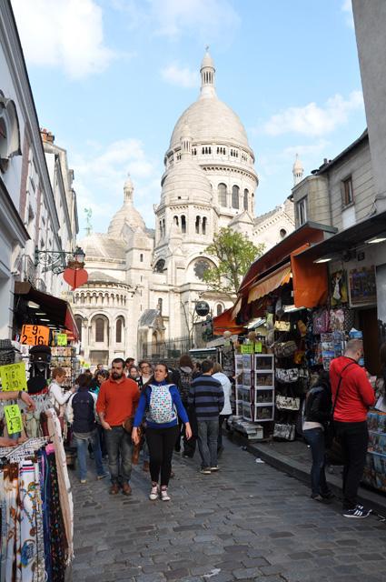 min 2013 05 02 montmartre 165